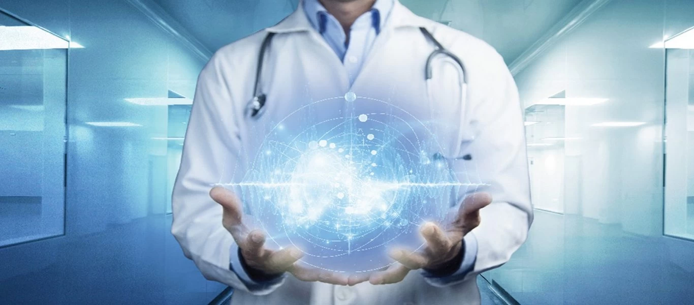 Ποια συμπτώματα δείχνουν ότι θα έχετε προβλήματα υγείας μετά τα 60;